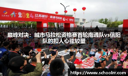必威betway官网