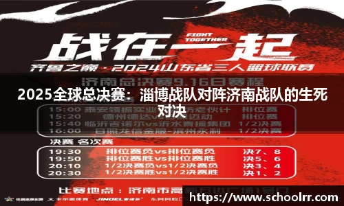 必威betway官方网站