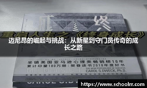 必威betway官方网站