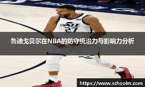必威betway官方网站